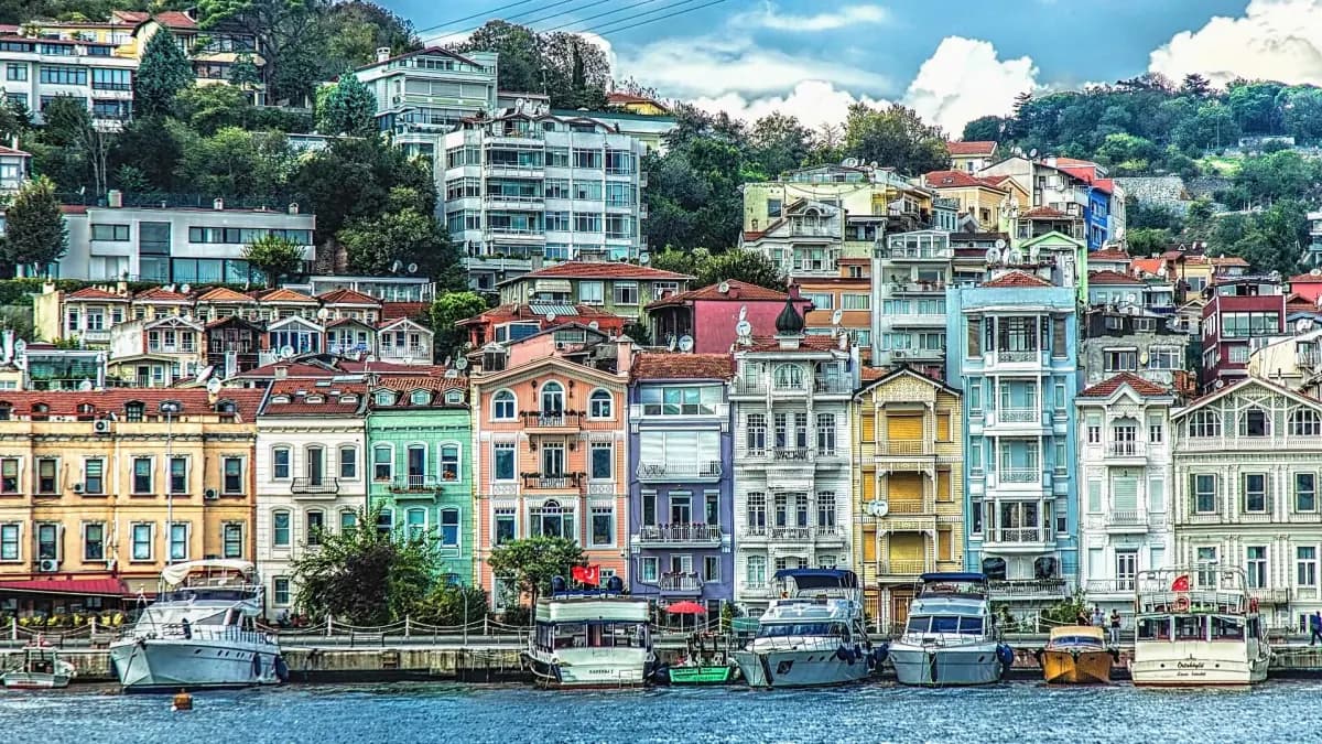 Arnavutköy tabela ve reklam hizmetleri - Taha Reklam İstanbul