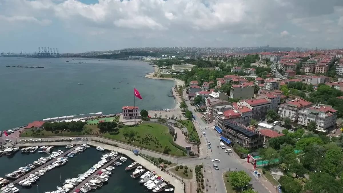 Avcılar tabela ve reklam hizmetleri - Taha Reklam İstanbul