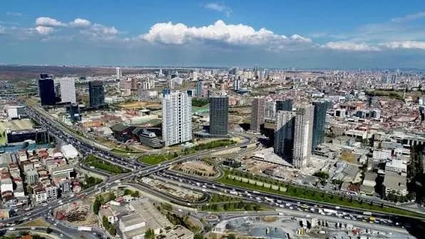 Bağcılar tabela ve reklam hizmetleri - Taha Reklam İstanbul