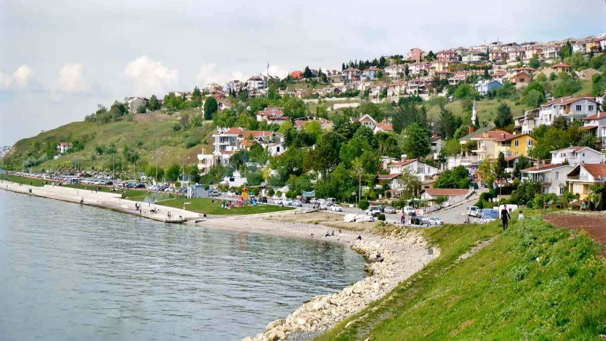 Beylikdüzü tabela ve reklam hizmetleri - Taha Reklam İstanbul