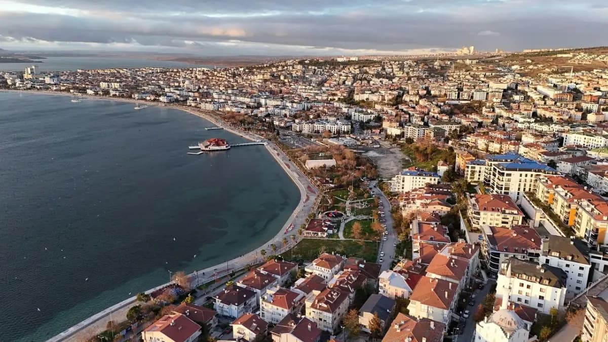 Büyükçekmece tabela ve reklam hizmetleri - Taha Reklam İstanbul