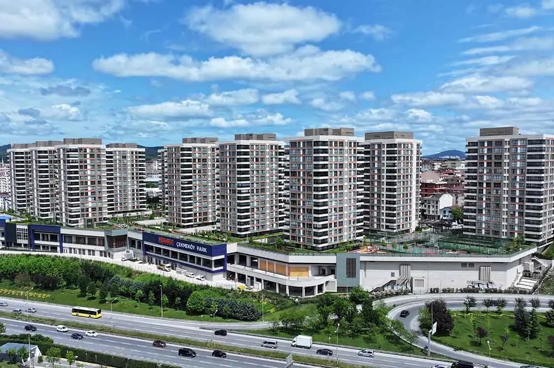 Çekmeköy tabela ve reklam hizmetleri - Taha Reklam İstanbul