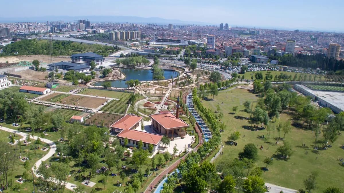 Esenler tabela ve reklam hizmetleri - Taha Reklam İstanbul