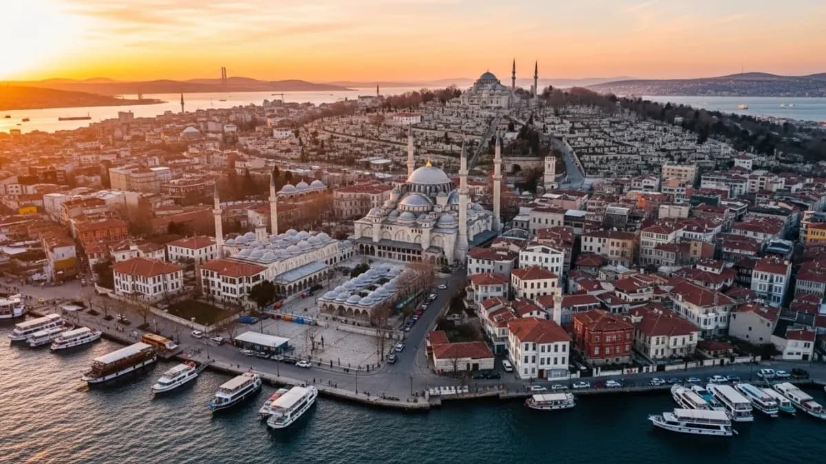 Eyüpsultan tabela ve reklam hizmetleri - Taha Reklam İstanbul