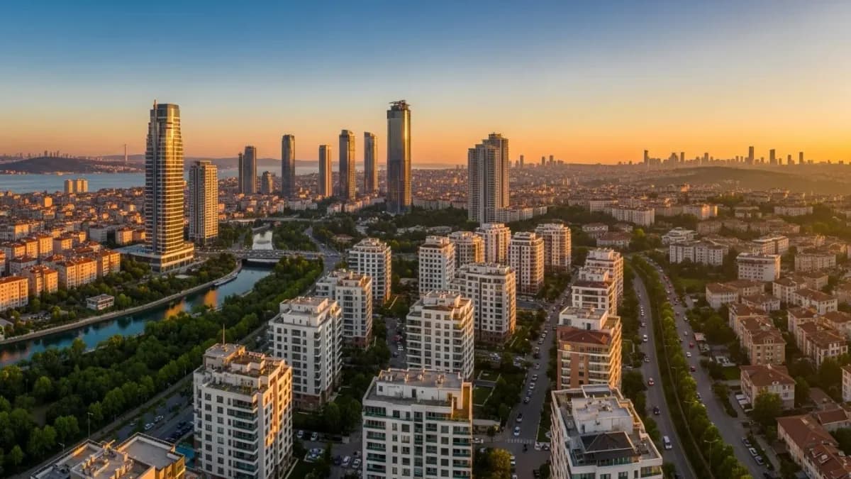 Kağıthane tabela ve reklam hizmetleri - Taha Reklam İstanbul