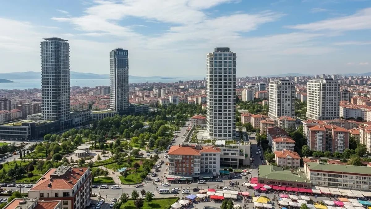 Sancaktepe tabela ve reklam hizmetleri - Taha Reklam İstanbul