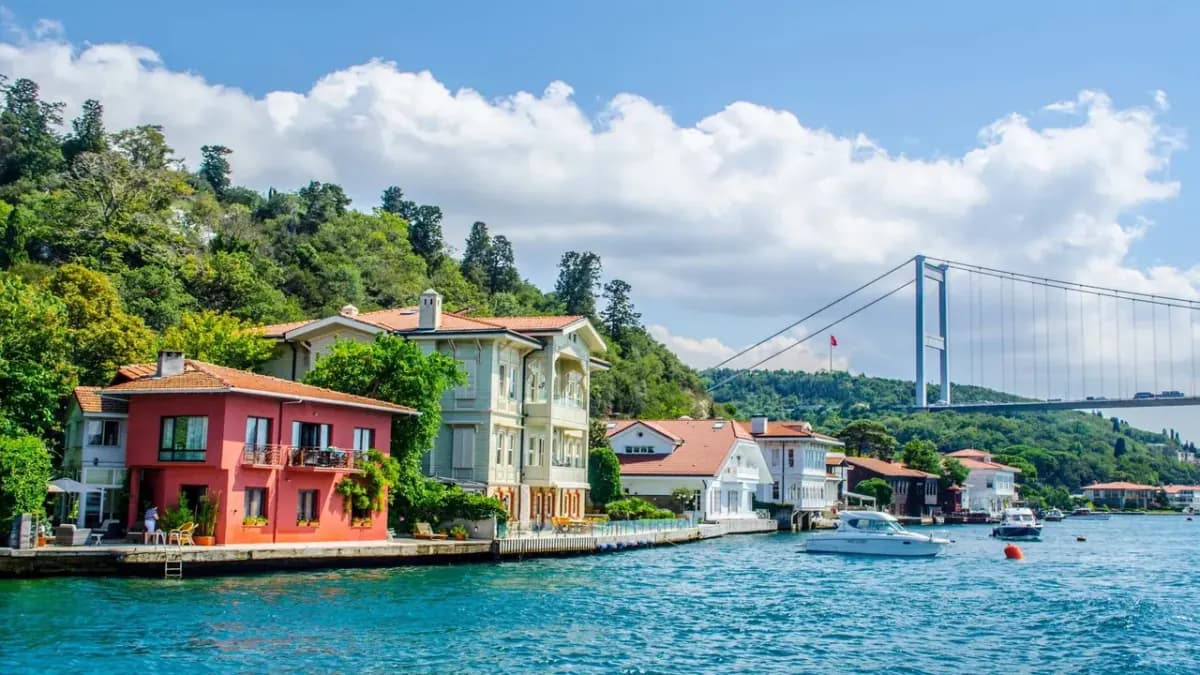 Sarıyer tabela ve reklam hizmetleri - Taha Reklam İstanbul
