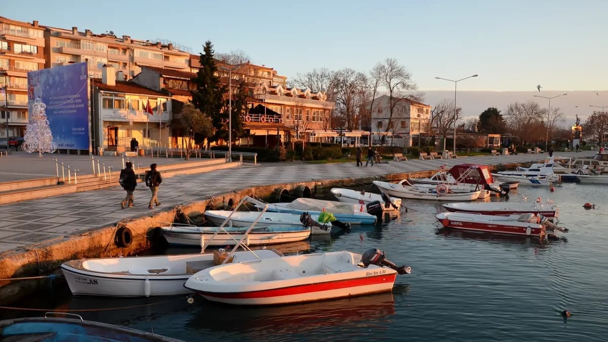 Silivri tabela ve reklam hizmetleri - Taha Reklam İstanbul