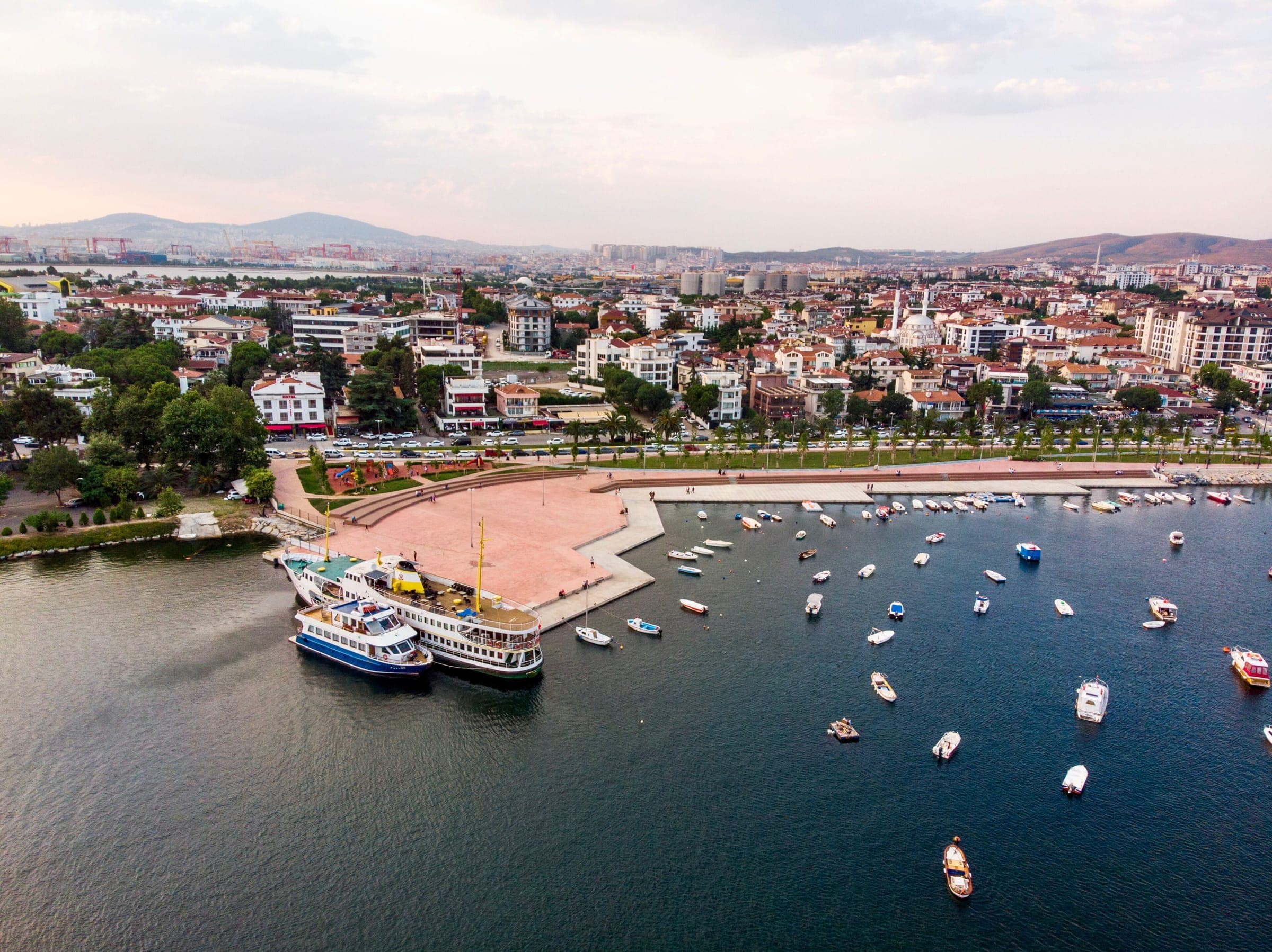 Tuzla