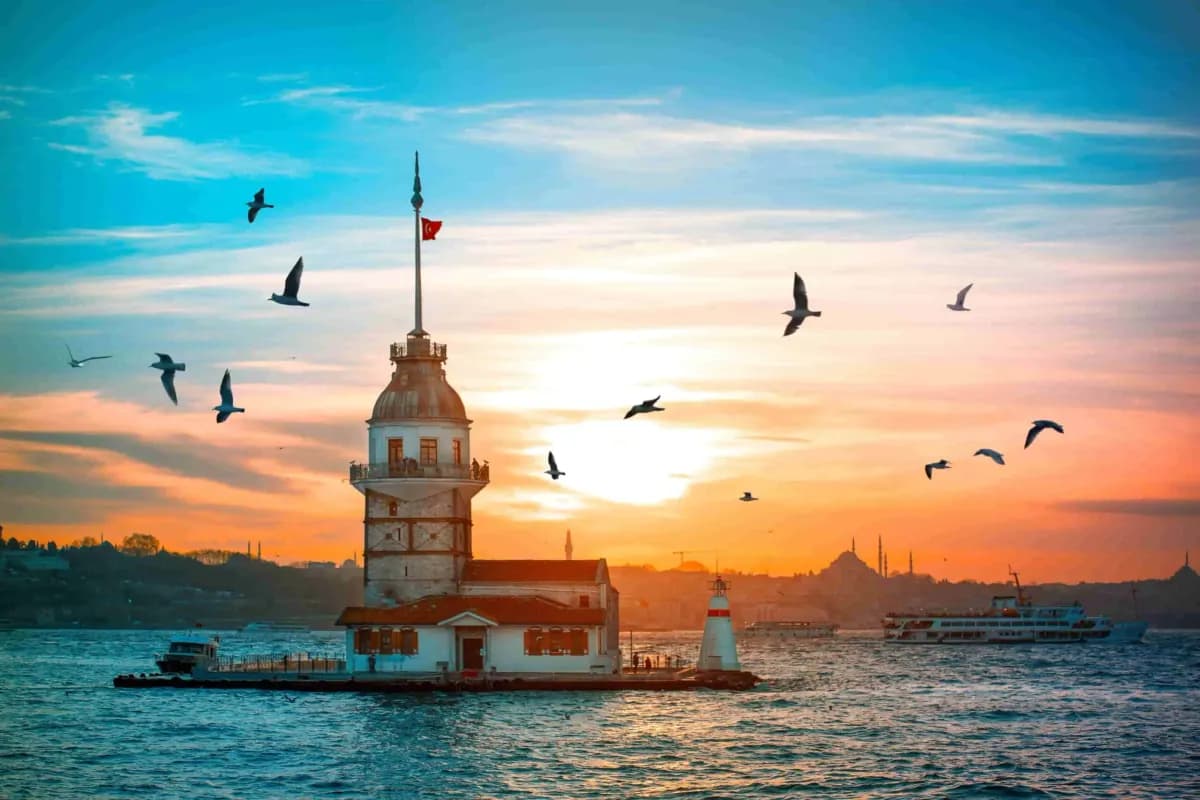 Üsküdar tabela ve reklam hizmetleri - Taha Reklam İstanbul