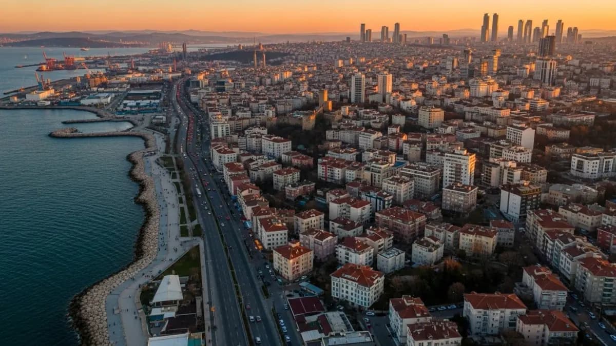 Zeytinburnu tabela ve reklam hizmetleri - Taha Reklam İstanbul