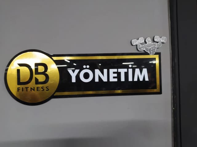 Yönlendirme Sistemleri